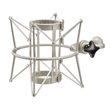 Load image into Gallery viewer, Neumann Z 48 Shock Mount