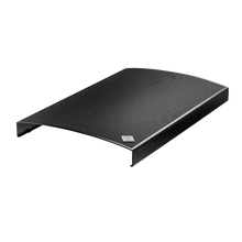 Load image into Gallery viewer, Neumann GKH 310 Metal Grille