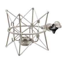 Load image into Gallery viewer, Neumann EA 87 Shock Mount