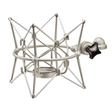 Load image into Gallery viewer, Neumann EA 170 Shock Mount