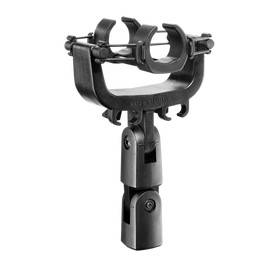 Neumann EA 2124 Shock Mount