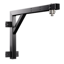 Load image into Gallery viewer, Neumann LH 45 L-Shaped Loudspeaker Wall Mount Adapter