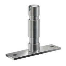 Load image into Gallery viewer, Neumann LH 29 TV-Spigot