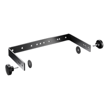 Load image into Gallery viewer, Neumann LH 25 Mounting Bracket