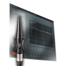 Load image into Gallery viewer, Neumann MA 1 - Automatic Monitor Alignment