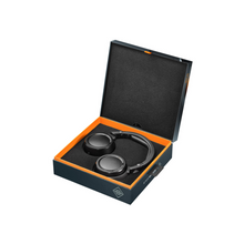 Load image into Gallery viewer, NEUMANN NDH 20 Black Edition Studio Recording Headphones