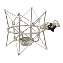 Load image into Gallery viewer, Neumann EA 2 Shock Mount