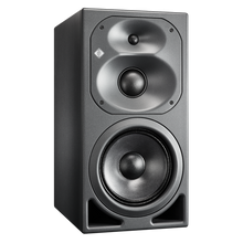 Load image into Gallery viewer, Neumann KH 420 + DIM 1  Active Studio Monitor