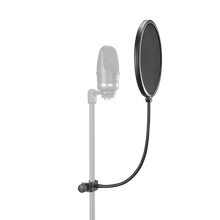 Load image into Gallery viewer, Neumann POPSCREEN PS 20 A
