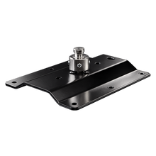 Load image into Gallery viewer, Neumann LH 43 'L' Surface Mounting Plate