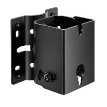 Load image into Gallery viewer, Neumann LH 32 Wall Bracket