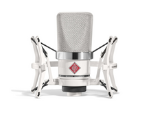 Load image into Gallery viewer, Neumann Studio Microphone  TLM 102 Studio Set