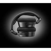 Load image into Gallery viewer, NEUMANN NDH 20 Black Edition Studio Recording Headphones