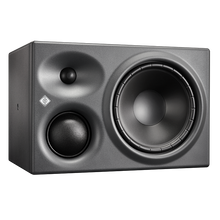 Load image into Gallery viewer, Neumann KH 310 A Neumann KH 150 W AES67 Two Way Nearfield Monitor