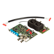 Load image into Gallery viewer, Neumann DIM 1 Digital Input Module