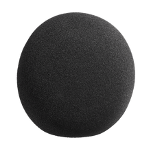 Load image into Gallery viewer, Neumann WS 47 Windscreen