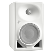 Load image into Gallery viewer, Neumann KH 120 II W Studio Monitor