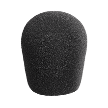 Load image into Gallery viewer, Neumann WNS 120 Windscreen