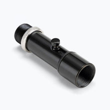 Load image into Gallery viewer, On-Stage QK-2B Quik-Release Mic Adapter