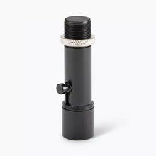 Load image into Gallery viewer, On-Stage QK-2B Quik-Release Mic Adapter