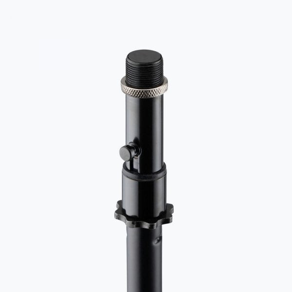 On-Stage QK-2B Quik-Release Mic Adapter