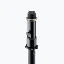 Load image into Gallery viewer, On-Stage QK-2B Quik-Release Mic Adapter