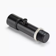 Load image into Gallery viewer, On-Stage QK-2B Quik-Release Mic Adapter
