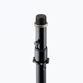 On-Stage QK-2B Quik-Release Mic Adapter