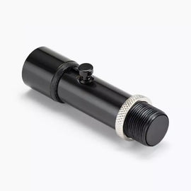 On-Stage QK-2B Quik-Release Mic Adapter