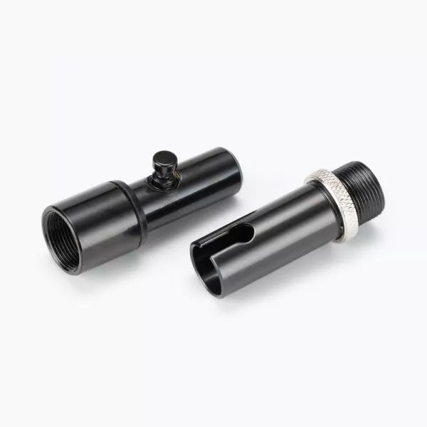 On-Stage QK-2B Quik-Release Mic Adapter