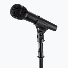 Load image into Gallery viewer, On-Stage QK-2B Quik-Release Mic Adapter