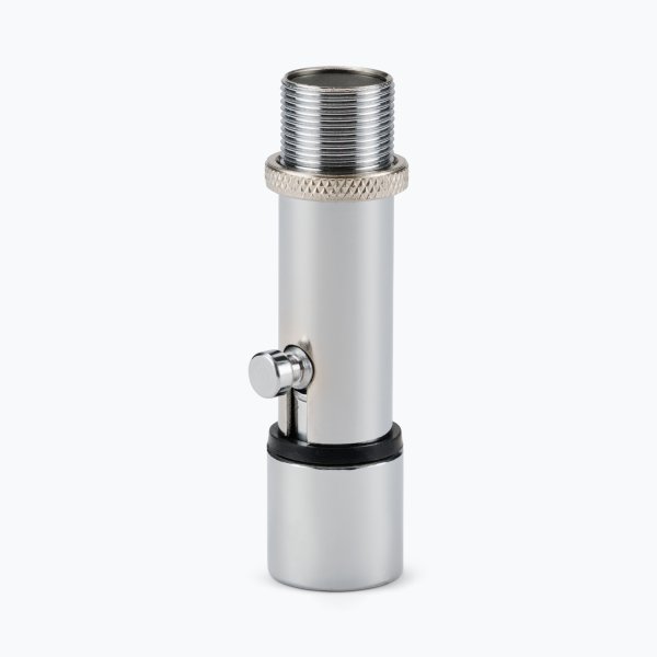 On-Stage QK-2C Quik-Release Mic Adapter