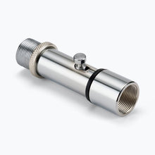 Load image into Gallery viewer, On-Stage QK-2C Quik-Release Mic Adapter