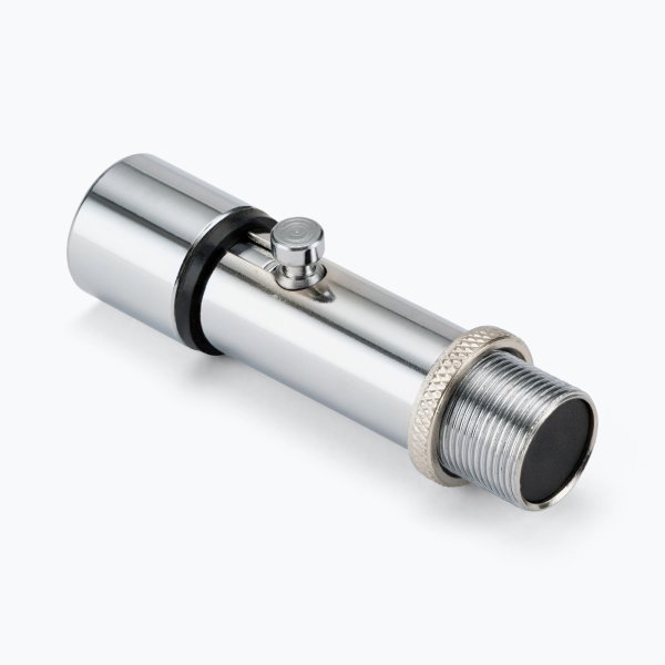 On-Stage QK-2C Quik-Release Mic Adapter