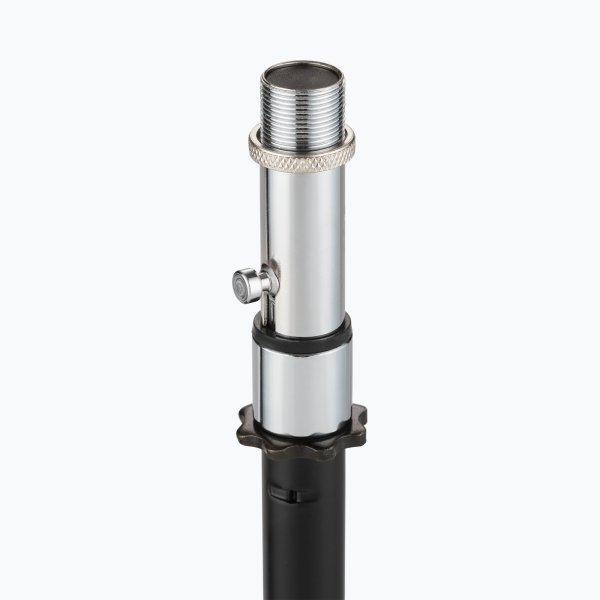 On-Stage QK-2C Quik-Release Mic Adapter