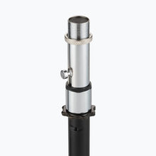 Load image into Gallery viewer, On-Stage QK-2C Quik-Release Mic Adapter