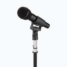 Load image into Gallery viewer, On-Stage QK-2C Quik-Release Mic Adapter
