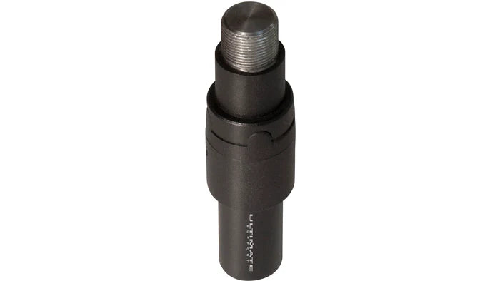 Ultimate Support QR-1 QuickRelease™ Adapter
