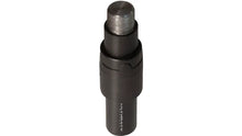 Load image into Gallery viewer, Ultimate Support QR-1 QuickRelease™ Adapter