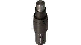 Ultimate Support QR-1 QuickRelease™ Adapter