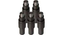 Load image into Gallery viewer, Ultimate Support QR-5 QuickRelease™ Adapter 5-Pack