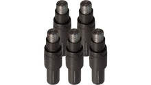 Load image into Gallery viewer, Ultimate Support QR-5 QuickRelease™ Adapter 5-Pack