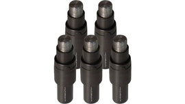 Ultimate Support QR-5 QuickRelease™ Adapter 5-Pack
