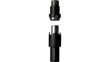 Load image into Gallery viewer, Ultimate Support QR-5 QuickRelease™ Adapter 5-Pack