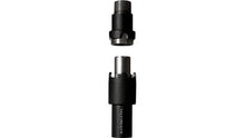 Load image into Gallery viewer, Ultimate Support QR-5 QuickRelease™ Adapter 5-Pack