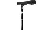 Load image into Gallery viewer, Ultimate Support QR-5 QuickRelease™ Adapter 5-Pack