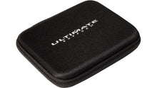 Load image into Gallery viewer, Ultimate Support QR-5 QuickRelease™ Adapter 5-Pack