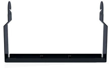 Load image into Gallery viewer, QSC CP8YM BK CP8 Yoke Mount Black
