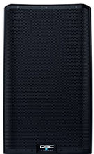 Load image into Gallery viewer, QSC K12.2 12" 2000 Watt Powered Speaker