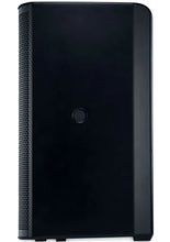 Load image into Gallery viewer, QSC K12.2 12" 2000 Watt Powered Speaker